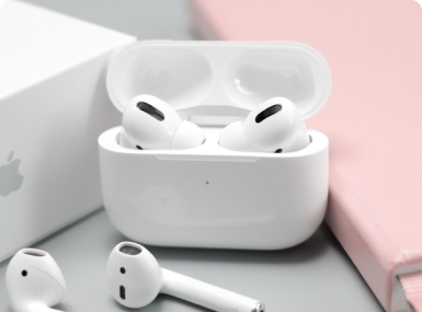 Apple Airpod