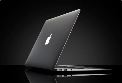 apple macbook pro