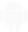 Android logo