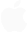 Apple logo