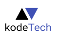 KodeTech Logo